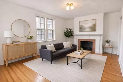 120 Glenville Ave. #6, Boston, MA 02134 - Photo 1