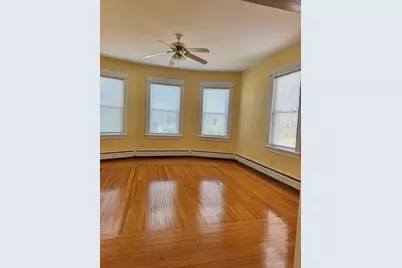 247 Dawson Street #1, New Bedford, MA 02745 - Photo 1