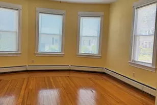 247 Dawson St, New Bedford, MA 02745 - Photo 1