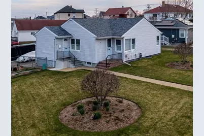 47 Stockton St, Fall River, MA 02721 - Photo 1