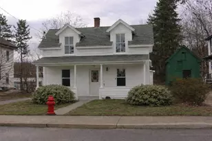 95 South St, Athol, MA 01331 - Photo 1