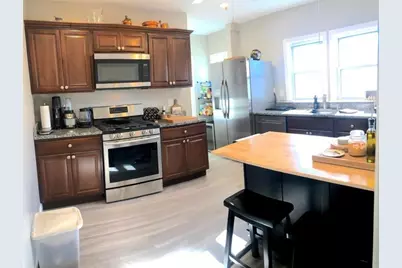 54 Lothrop Street #54, Newton, MA 02458 - Photo 1
