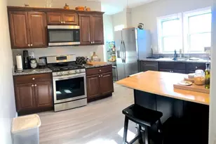 54 Lothrop St, Newton, MA 02458 - Photo 1