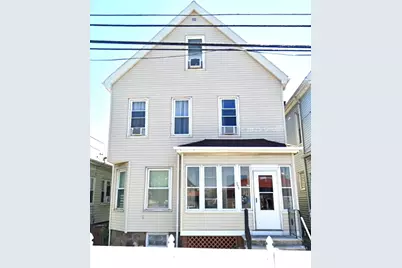 255 Revere #1, Revere, MA 02151 - Photo 1