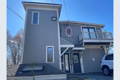576 Marrett Road #2, Lexington, MA 02421 - Photo 1