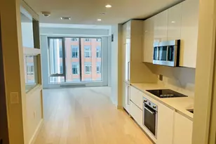 135 Seaport Blvd, Boston, MA 02210 - Photo 1