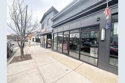 99 Main Street, Malden, MA 02148 - Photo 1