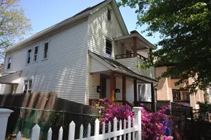 72 Hall St, Springfield, MA 01108 - Photo 1