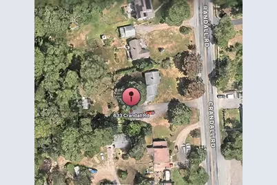 633 Crandall Road, Tiverton, RI 02878 - Photo 1