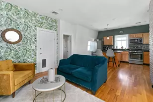 42 King St, Boston, MA 02122 - Photo 1