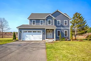 37 S Bend Ln, East Longmeadow, MA 01028 - Photo 1
