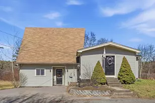 41 Russ St, Orange, MA 01364 - Photo 1