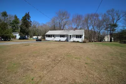 12 Santos Ct, Hanson, MA 02341 - Photo 1