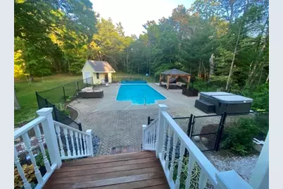 120 Degrass Road, Mashpee, MA 02649 - Photo 1