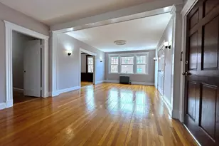 6 Alton Ct, Brookline, MA 02446 - Photo 1