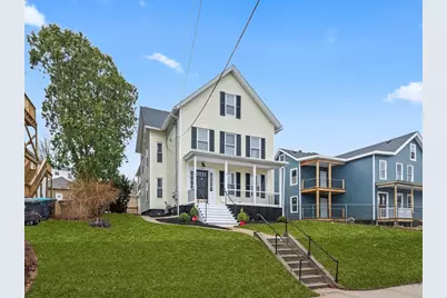 207 Hamilton St, Southbridge, MA 01550 - Photo 1