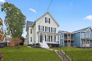 207 Hamilton St, Southbridge, MA 01550 - Photo 1