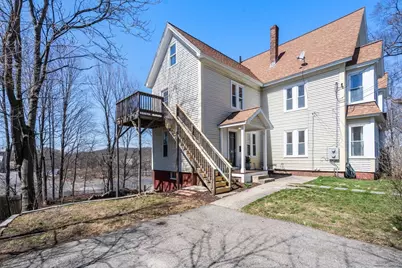 32 Thompson Street #32, Maynard, MA 01754 - Photo 1