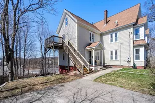 32 Thompson St, Maynard, MA 01754 - Photo 1