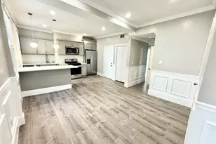 61 Gates St, Boston, MA 02127 - Photo 1