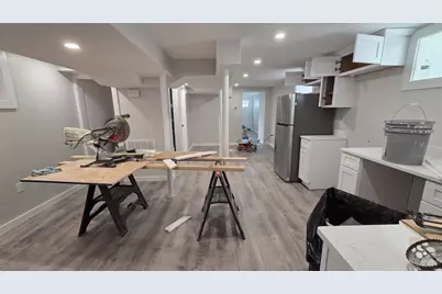 125 Central Ave #1, Chelsea, MA 02150 - Photo 1