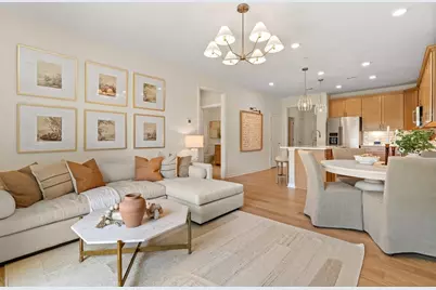 5 Peters Farm Way #212, Westborough, MA 01581 - Photo 1