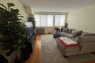 1731 Beacon St, Brookline, MA 02445 - Photo 1