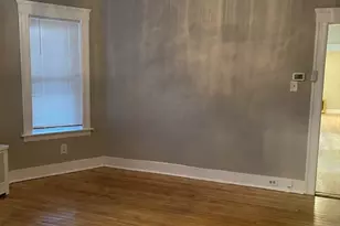 52 Houghton St, Worcester, MA 01604 - Photo 1