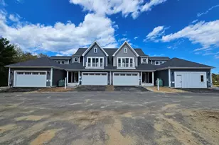 8 Snapdragon, Plymouth, MA 02360 - Photo 1