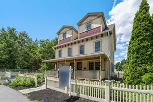 1844 Main St, Concord, MA 01742 - Photo 1