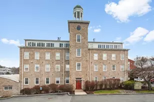 7 South Stone Mill, Dedham, MA 02026 - Photo 1