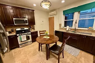 18 Homer St, Brookline, MA 02445 - Photo 1