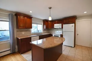 44-42 Farquhar Rd, Newton, MA 02460 - Photo 1