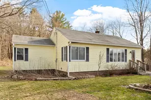 254 Massachusetts Ave, Lunenburg, MA 01462 - Photo 1