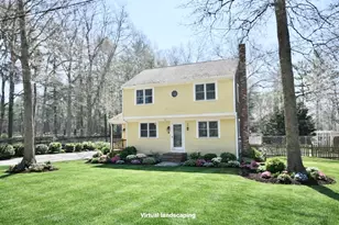 4 May Ave, Middleborough, MA 02346 - Photo 1