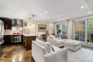 64-66 Salem St, Boston, MA 02113 - Photo 1