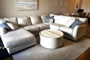 380 W Broadway, Boston, MA 02127 - Photo 1