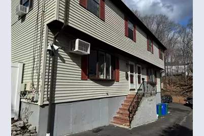23 Thurston St #23, Newton, MA 02464 - Photo 1