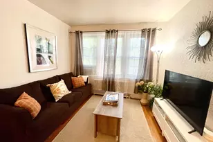 90 Kilsyth Rd, Boston, MA 02135 - Photo 1