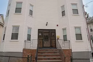 171 Hichborn St, Revere, MA 02151 - Photo 1
