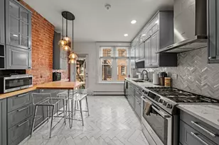 19 Cortes St, Boston, MA 02116 - Photo 1