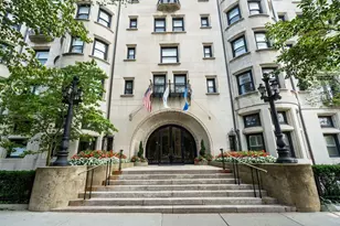 416 Commonwealth Ave, Boston, MA 02215 - Photo 1