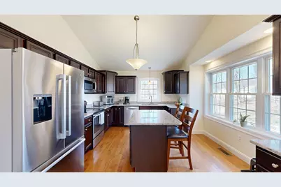 23 Upton Street, Millbury, MA 01527 - Photo 1