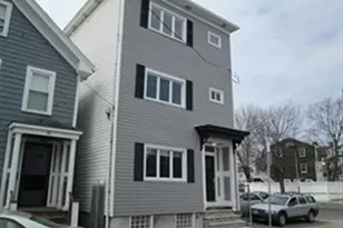 43 Rogers, Boston, MA 02127 - Photo 1