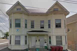 738 Central St, Lowell, MA 01852 - Photo 1