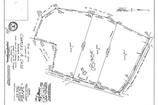 Lot 3 Stone St, Gardner, MA 01440 - Photo 1