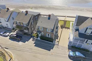 85 Willow Rd, Nahant, MA 01908 - Photo 1