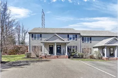 600 Justin Dr #1, Weymouth, MA 02188 - Photo 1