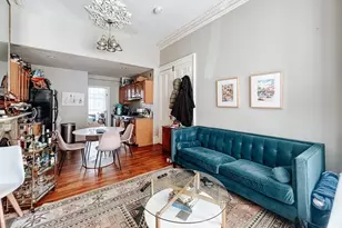 57 Dwight St, Boston, MA 02118 - Photo 1