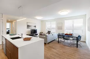 40 Fisher Ave, Boston, MA 02120 - Photo 1